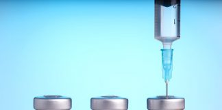 Bitcoin Extends Rebound on AstraZeneca-Oxford Vaccine Outcomes Bitcoin Extends Rebound on AstraZeneca-Oxford Vaccine Outcomes