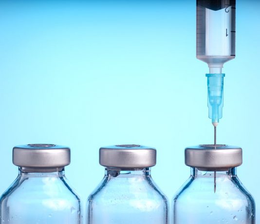Bitcoin Extends Rebound on AstraZeneca-Oxford Vaccine Outcomes