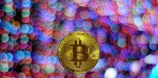 Bitcoin’s Risk-Adjusted Returns Keep it a Better Financial Investment Automobile than Gold