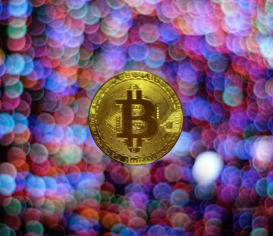 Bitcoin’s Risk-Adjusted Returns Keep it a Better Financial Investment Automobile than Gold