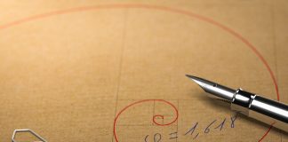 Fibonacci Day: How To Utilize Mathematics To Trade Bitcoin And Altcoins