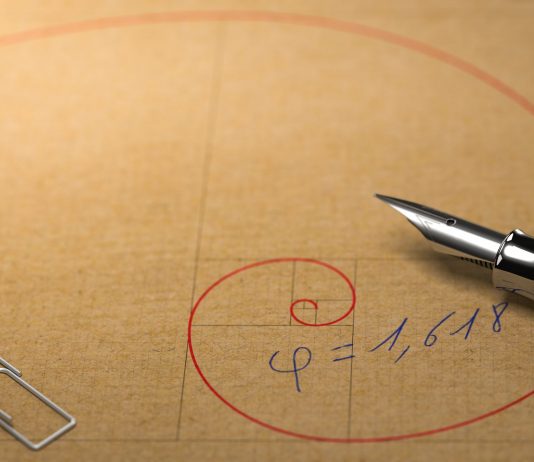 Fibonacci Day: How To Utilize Mathematics To Trade Bitcoin And Altcoins