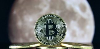 Bitcoin Strikes $19 K on Dimming Election Unpredictability and Weaker Dollar