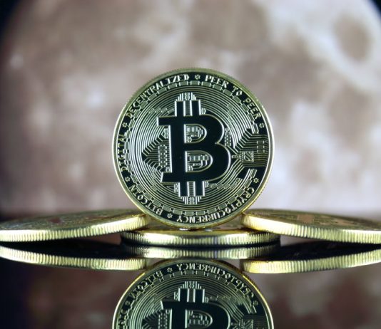 Bitcoin Strikes $19 K on Dimming Election Unpredictability and Weaker Dollar