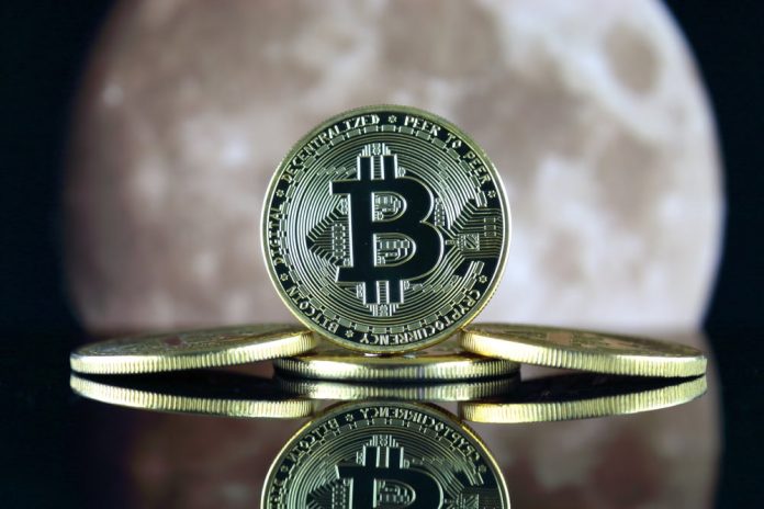 Bitcoin Strikes $19 K on Dimming Election Unpredictability and Weaker Dollar