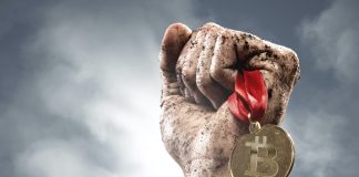 Bitcoin Rate Now Mere Moments Far From Setting A Brand-new All-Time High Bitcoin Rate Now Mere Moments Far From Setting A Brand-new All-Time High