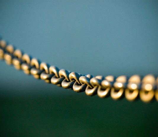 Chainlink May Quickly Set New All-Time Highs As Soon As It Breaks This Secret Level