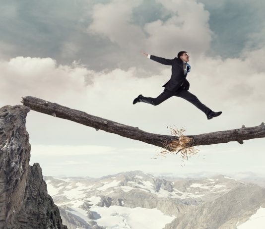 TA: Bitcoin Correcting Gains, Secret Resistance Turned Assistance Neighboring