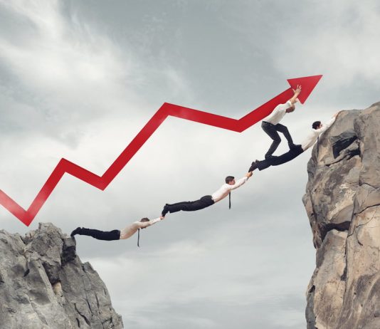 TA: Ethereum Damages Listed Below $600: Why 100 SMA Might Trigger Fresh Boost TA: Ethereum Damages Listed Below $600: Why 100 SMA Might Trigger Fresh Boost