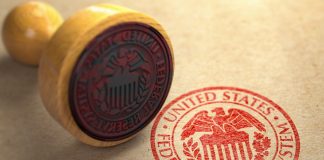 Bitcoin Cost Increases Ahead of FOMC Minutes; What to Anticipate Next?
