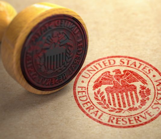 Bitcoin Cost Increases Ahead of FOMC Minutes; What to Anticipate Next?