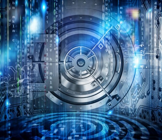 Ethereum Deal Charges Increasing Mean DeFi Season Round 2