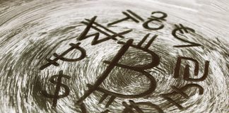 Bitcoin Rally Isn’t Simply Institutional Driven, Emerging Markets Are Ballot For Transformation Bitcoin Rally Isn’t Simply Institutional Driven, Emerging Markets Are Ballot For Transformation