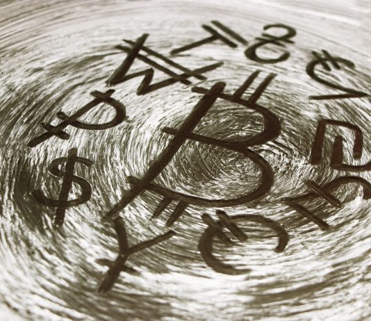 Bitcoin Rally Isn’t Simply Institutional Driven, Emerging Markets Are Ballot For Transformation