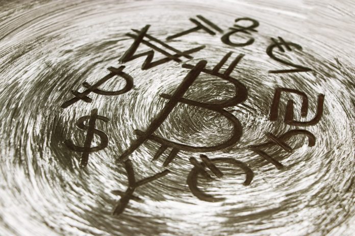 Bitcoin Rally Isn’t Simply Institutional Driven, Emerging Markets Are Ballot For Transformation