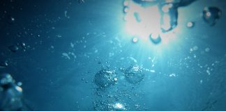 Bitcoin Liquidation Data Suggest Current Crypto Rally Wasn’t Driven by Retail Purchasers Bitcoin Liquidation Data Suggest Current Crypto Rally Wasn’t Driven by Retail Purchasers