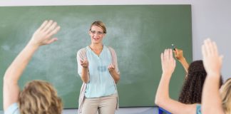 Time To Take Note: Where The Bitcoin Booming Market Correction May End