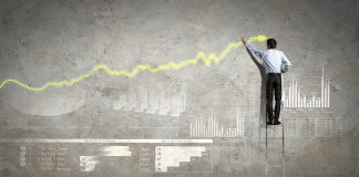 Bitcoin Sign Reaches Historic Extreme: Rate Sheds 2 Thirds Upon Turnaround