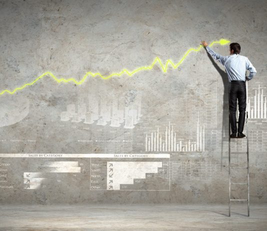 Bitcoin Sign Reaches Historic Extreme: Rate Sheds 2 Thirds Upon Turnaround