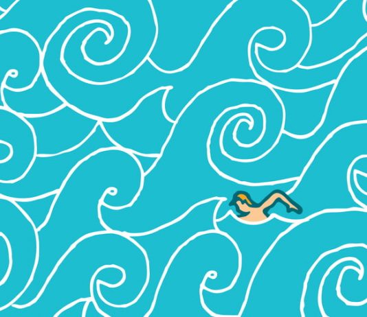 Yearn Financing (YFI) Climbs Up 16% In Spite Of Crypto Bloodbath Somewhere Else