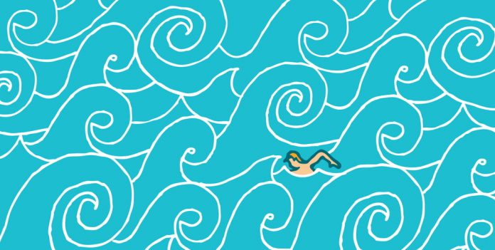 Yearn Financing (YFI) Climbs Up 16% In Spite Of Crypto Bloodbath Somewhere Else