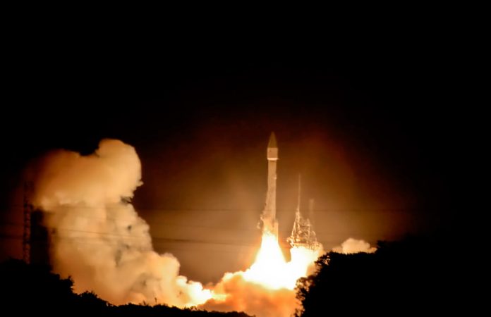 Here are the Essential Levels Bitcoin Need To Break to See an Explosive Move Greater