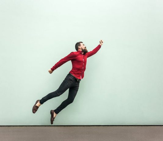 Bitcoin Climbs up 5%, Why $182 K Holds The Secret For More Advantages Bitcoin Climbs up 5%, Why $182 K Holds The Secret For More Advantages