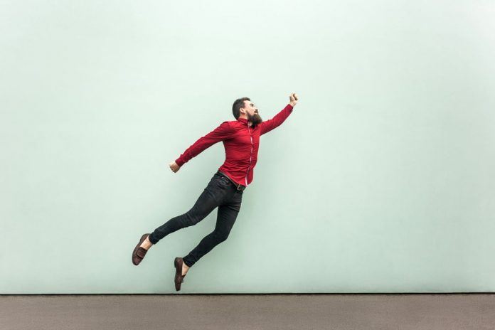 Bitcoin Climbs up 5%, Why $182 K Holds The Secret For More Advantages