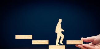 What Experts are Stating About Bitcoin as It Reaches Overhead Resistance