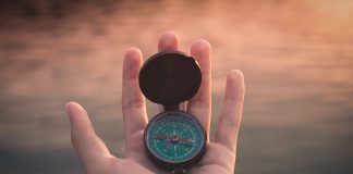 TA: Bitcoin Bulls Keeps Pressing, Why $188 K is a Secret Breakout Zone