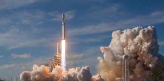 Bitcoin at “Last Line of Defense” Prior To ATH as it Strikes $19,300: Experts