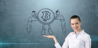 Bitcoin Tramples Its 2017 Record High on Thriving Institutional Adoption
