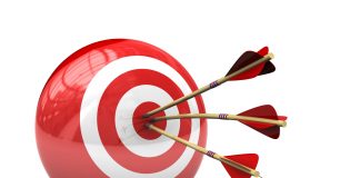 Bitcoin Targets $25,000 Fib Level With New All-Time High Set Bitcoin Targets $25,000 Fib Level With New All-Time High Set