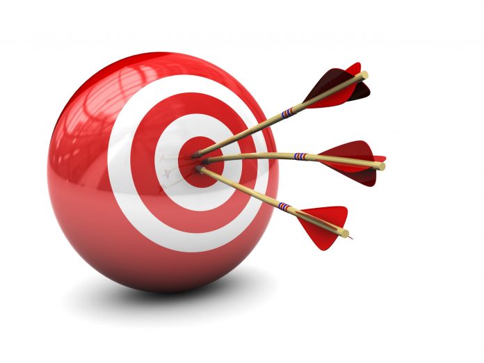 Bitcoin Targets $25,000 Fib Level With New All-Time High Set