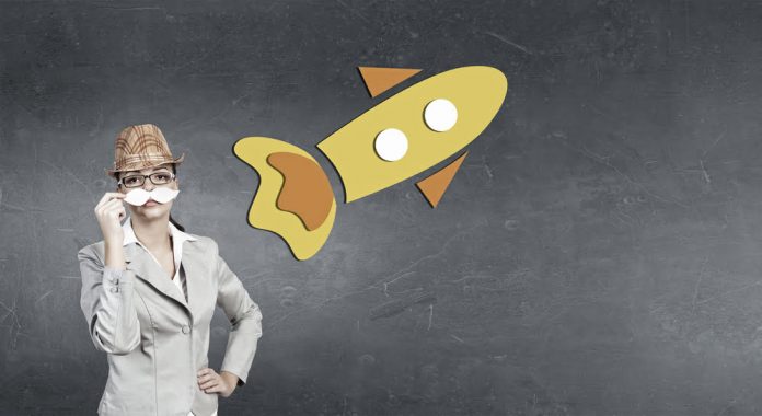 Charted: Ripple (XRP) Signaling Sharp Boost To $0.72 In Near-Term