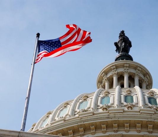 Bitcoin Points to Fresh Record Highs after Powell Testament; Here’s Why