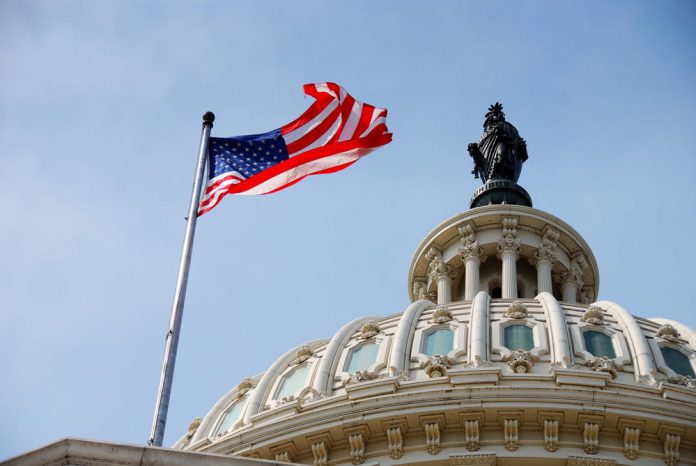 Bitcoin Points to Fresh Record Highs after Powell Testament; Here’s Why Bitcoin Points to Fresh Record Highs after Powell Testament; Here’s Why