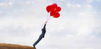 Bitcoin Posts “V-Shaped Healing” as Bulls Erase Overnight Losses: What’s Next