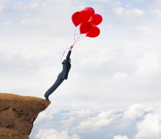 Bitcoin Posts “V-Shaped Healing” as Bulls Erase Overnight Losses: What’s Next