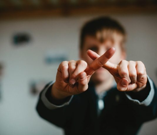 Trader Claims XRP is Poised to Rip to $1.00 as Airdrop Buzz Installs