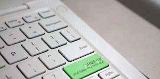 “The Majority Of Successful Buy Signal” Sets Off As Bitcoin Combines Listed Below ATH