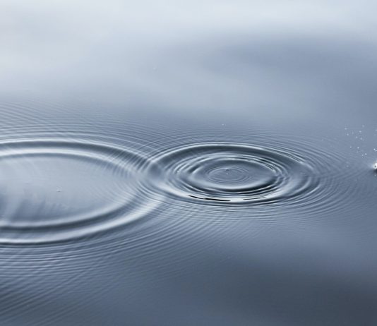 Expert: XRP Likely to Take Off to $0.75 as Market-Wide Momentum Returns