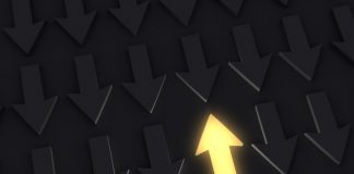 Self-Proclaimed Contrarian Financier Slams Bitcoin Digital Gold Story