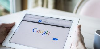 Web Look For ‘Bitcoin’ Explode amidst Inflation Worries