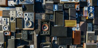 Current Bitcoin Breakout Hardly A Blip In Coinbase Volume, However What Does This Mean?