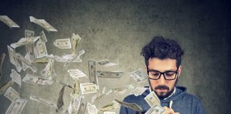 Buterin Desires Ethereum 1.0 Gas Cost Upgrade Regardless Of Beacon Chain Going Live