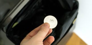 Bitcoin Veterans Dump Long-Term Holdings as Rate Nears $20 K
