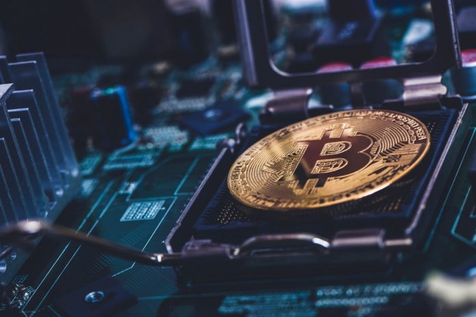 Millennials enjoy bitcoin and now the child boomers are participating in too Millennials enjoy bitcoin and now the child boomers are participating in too