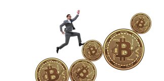 How Bitcoin Cost Might Setup A Strong Rise Above $195 K