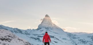 TA: Bitcoin is Dealing With Uphill Job, Why Bears Might Gain Strength Listed Below $19 K